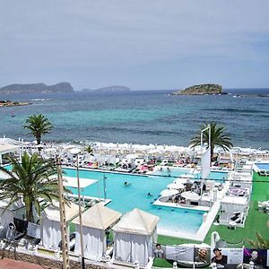 Outsite Ibiza